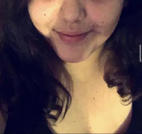 OnlyFans cuenta genesosexy avatar 1