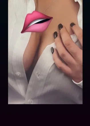 OnlyFans cuenta thikkthighsnthinpatience avatar 1