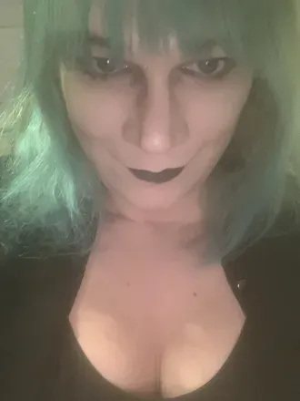 OnlyFans account  interstitialbliss avatar 1