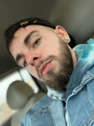 OnlyFans cuenta chemicalkid140 avatar 1