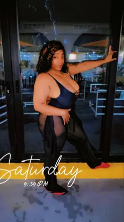 OnlyFans cuenta divinekingdomtha1 previous_headers_1 4