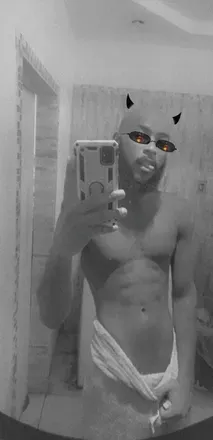 OnlyFans account  impulsebuster avatar 1