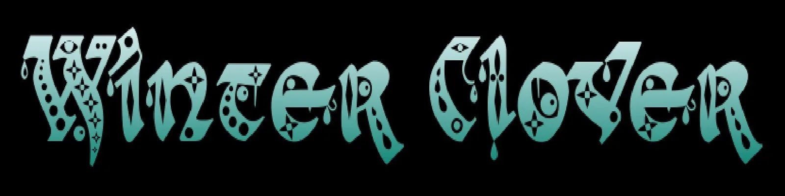 OnlyFans cuenta wintercloverx header 2