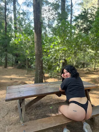 OnlyFans cuenta alejandra11mq avatar 1