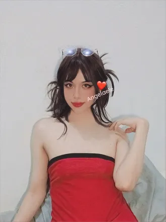 OnlyFans cuenta angelaele previous_avatars_1 3