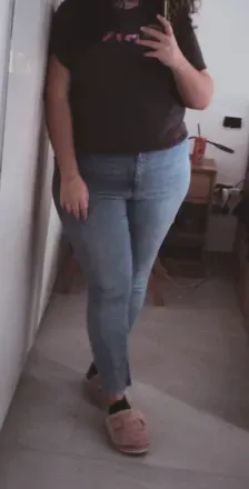 OnlyFans cuenta anonymousgirl205 avatar 1