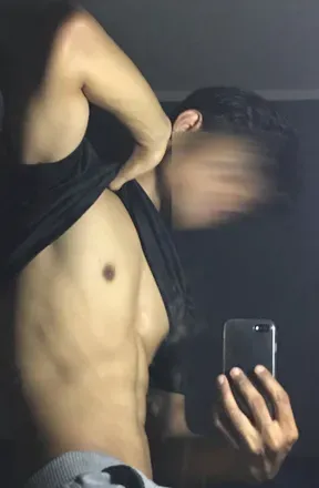 OnlyFans cuenta bifreelance8 avatar 1