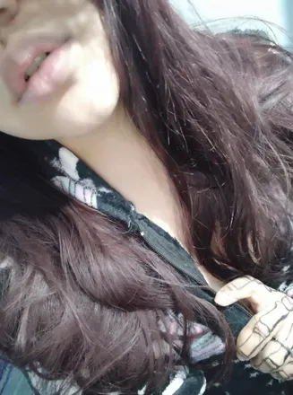 OnlyFans account  laacit avatar 1