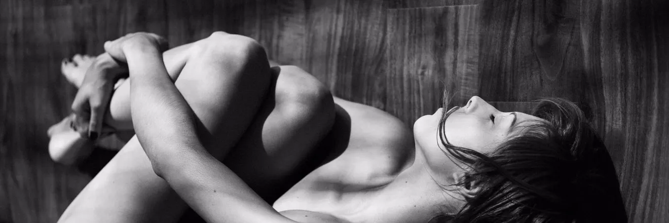 OnlyFans cuenta lilylittles header 2
