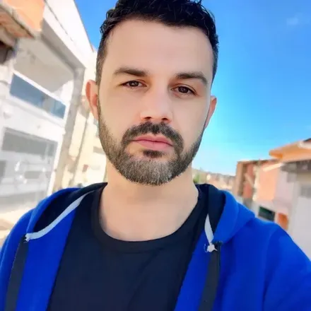 OnlyFans cuenta jrmarquiori avatar 1