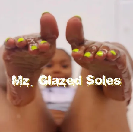 OnlyFans cuenta mzglazedsoles header 2