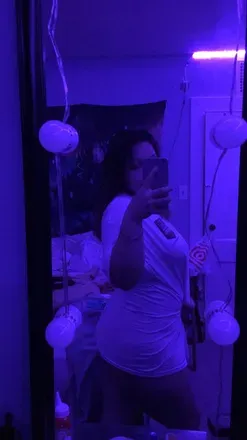OnlyFans cuenta noelle420 avatar 1