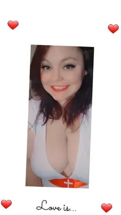 OnlyFans account  babygirl_0929 avatar 1