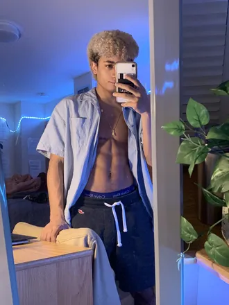 OnlyFans cuenta blaisenyc header 2