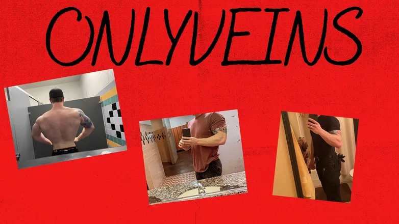 OnlyFans cuenta krustykrappizza4uandme header 2