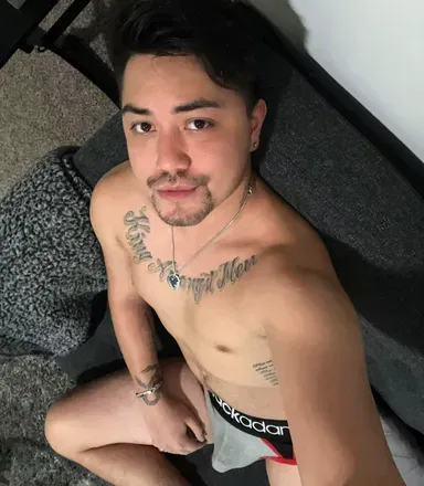 OnlyFans cuenta isidro_la header 2