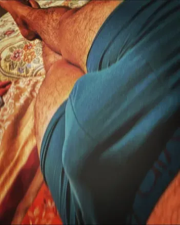 OnlyFans account  elreymx1 header 2