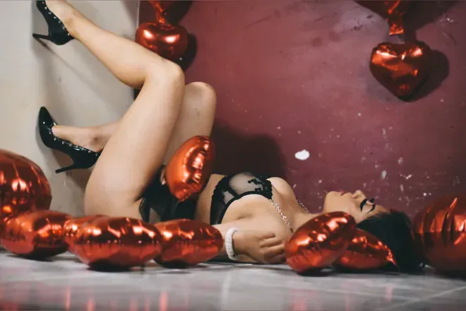 OnlyFans cuenta ceci.mor header 2