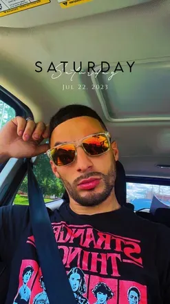 OnlyFans account  daddyclappy avatar 1