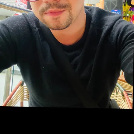 OnlyFans cuenta jesusgio1 header 2