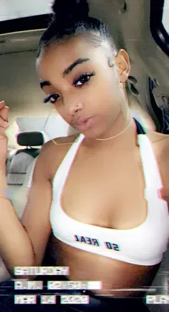 OnlyFans cuenta kiss_us_sloww avatar 1