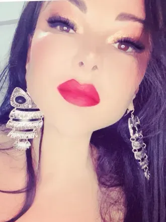 OnlyFans cuenta u209776272 avatar 1