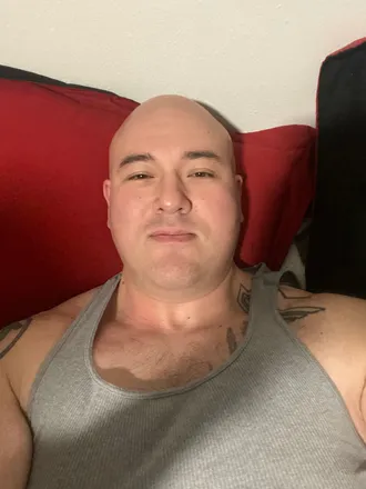 OnlyFans cuenta daddyanhisbrats header 2
