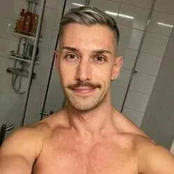 OnlyFans cuenta balkaneros91 avatar 1