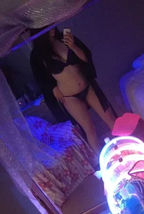 OnlyFans cuenta xjordyntaylorx avatar 1