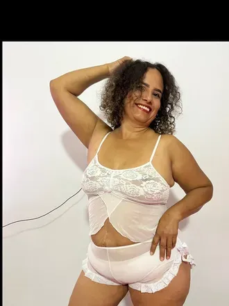 OnlyFans cuenta migdaliaramos avatar 1