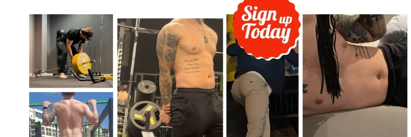 OnlyFans cuenta bigkennyr header 2