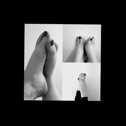 OnlyFans cuenta fabuliousfeet1 header 2