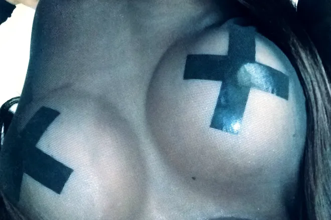 OnlyFans cuenta loveofangel header 2