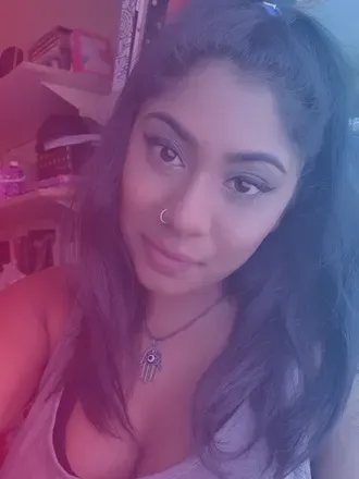 OnlyFans cuenta becks1000 avatar 1