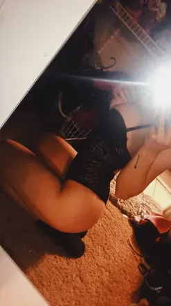 OnlyFans cuenta jessiesexy avatar 1