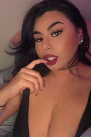 OnlyFans cuenta potahoe avatar 1