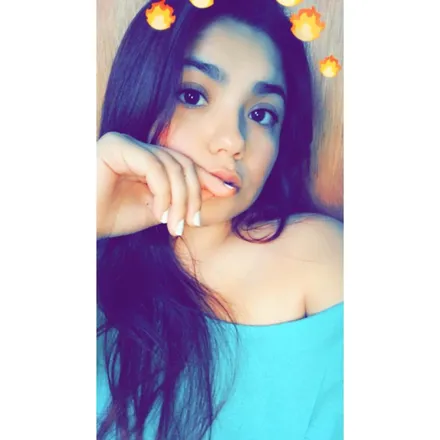 OnlyFans cuenta trapbunniepaige avatar 1