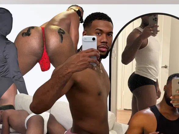 OnlyFans cuenta jaeedotpharaoh header 2