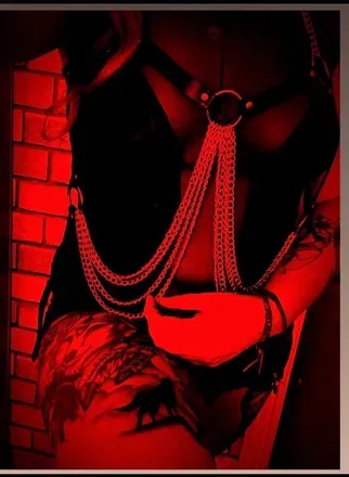 OnlyFans cuenta u48596551 avatar 1