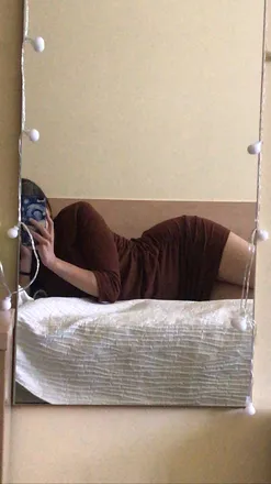 OnlyFans cuenta chloejustforu header 2
