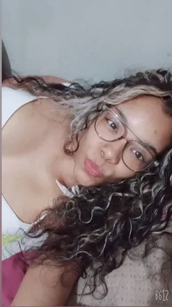 OnlyFans cuenta dayday111 header 2
