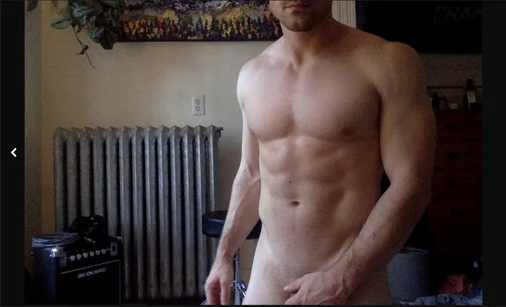 OnlyFans cuenta bigcollegecock69690 header 2