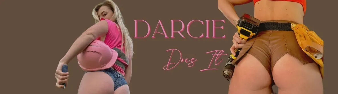 OnlyFans cuenta darcie_does_it header 2