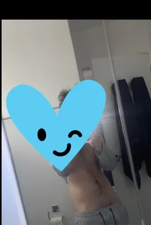 OnlyFans cuenta williamspicer avatar 1