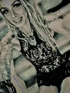 OnlyFans cuenta metalmomma avatar 1