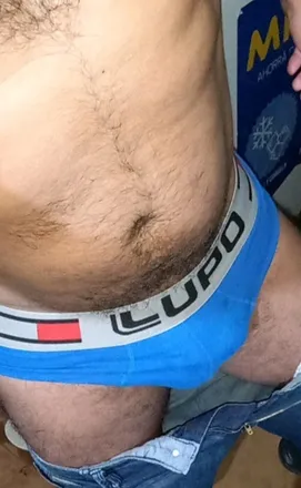 OnlyFans cuenta pijudo33 header 2
