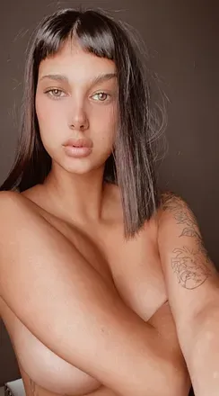 OnlyFans cuenta martina_0001 avatar 1