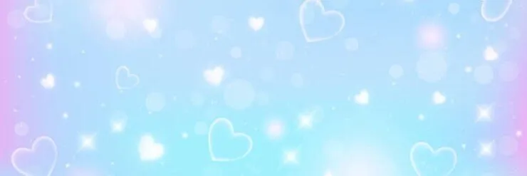 OnlyFans account  arandomfurry header 2