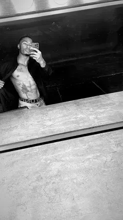OnlyFans cuenta dgloverboy avatar 1