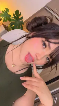 OnlyFans cuenta kiimtylervip avatar 1